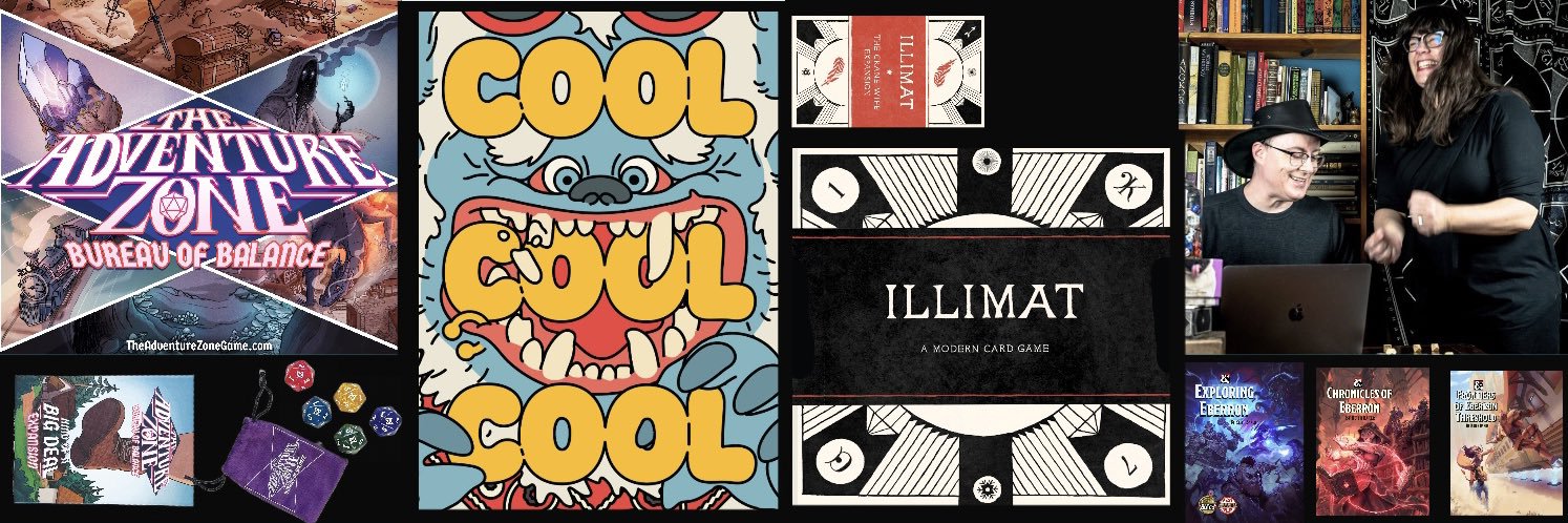 Twogether Studios banner