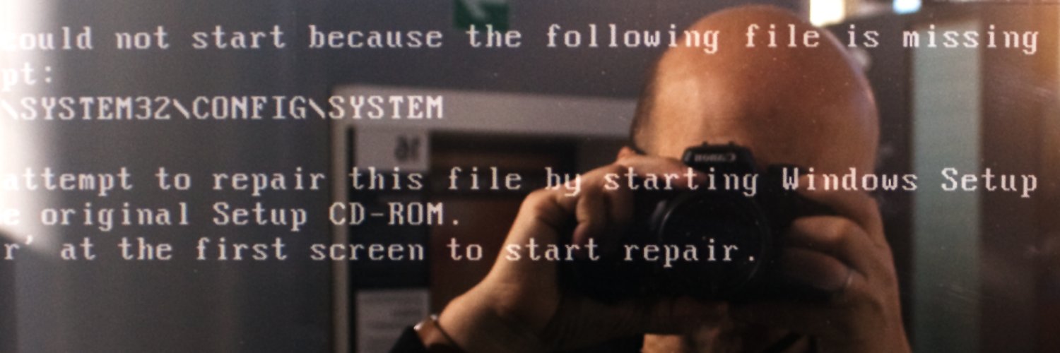 Phil Grass  banner