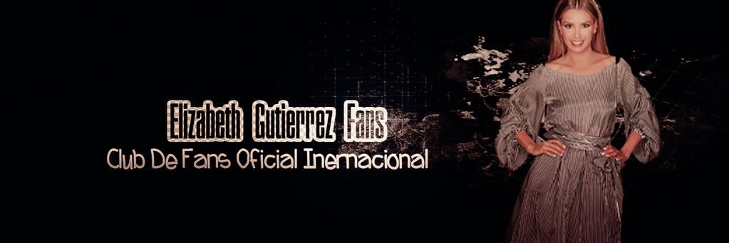 EGFANS's profile banner image