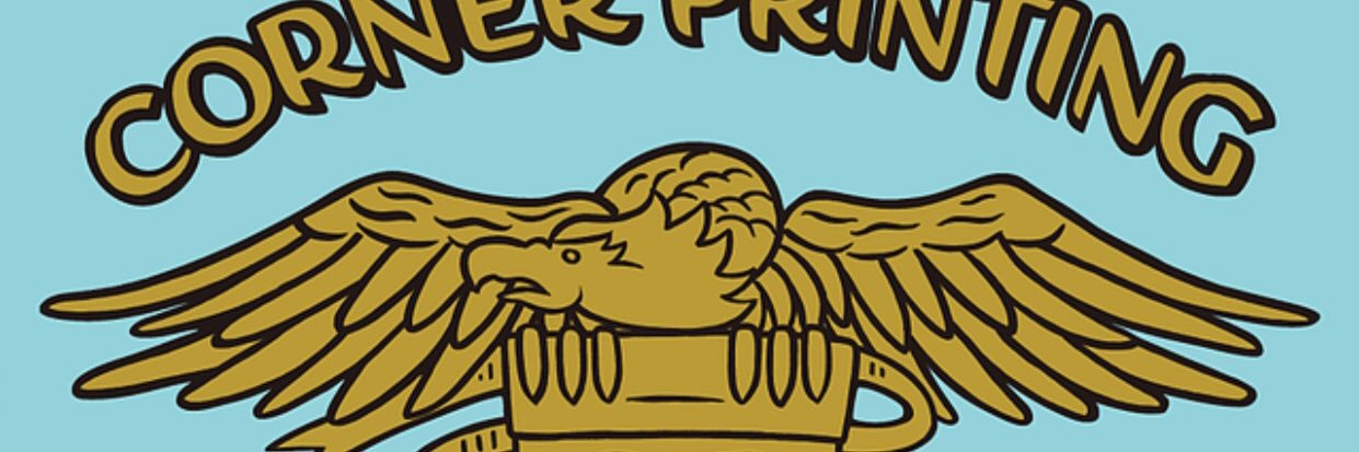 𝗖𝗢𝗥𝗡𝗘𝗥 𝗣𝗥𝗜𝗡𝗧𝗜𝗡𝗚 𝗦𝗘𝗟𝗙 banner