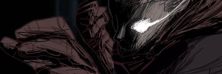 peraancs's profile banner image
