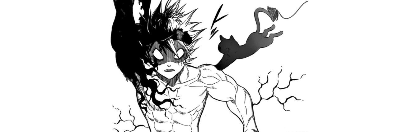 daggerrot's profile banner image