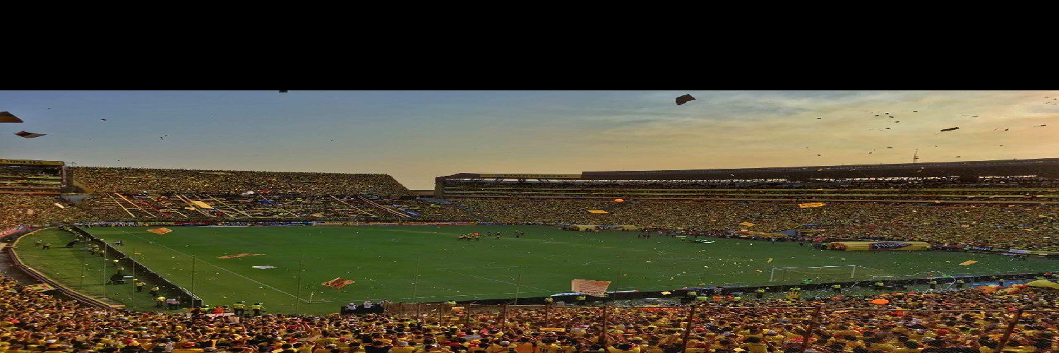 J_Insuperable's profile banner image