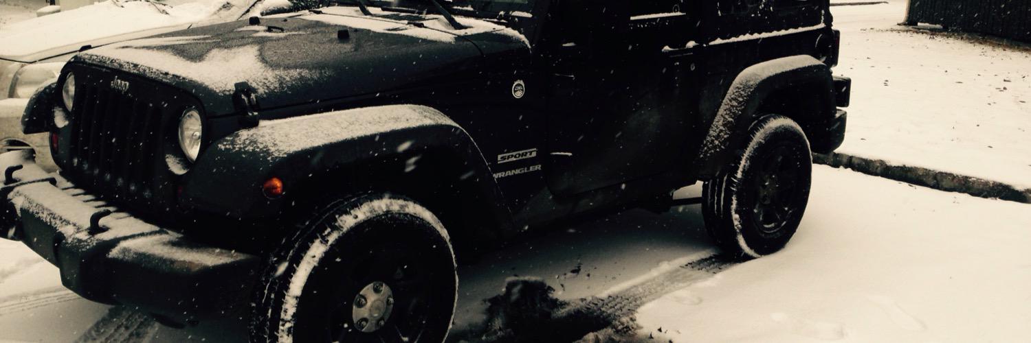 10Hry's profile banner image