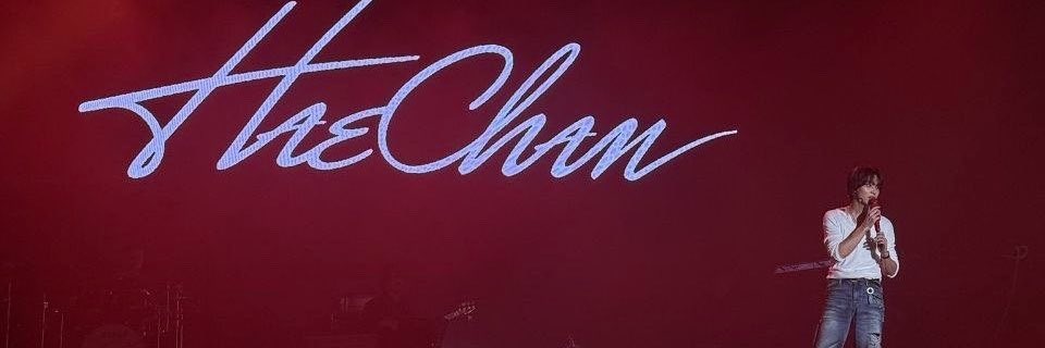 tarichanie's profile banner image