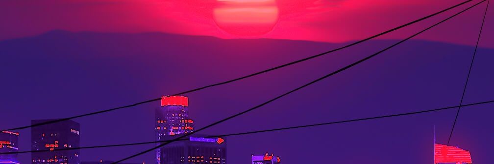 biplobmanna's profile banner image