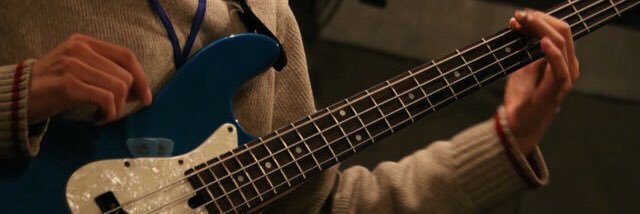coopy127's profile banner image