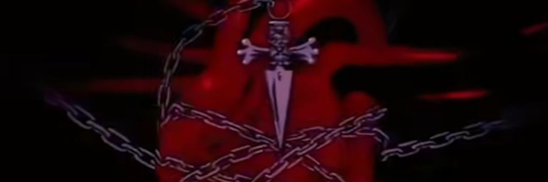 niilistico's profile banner image