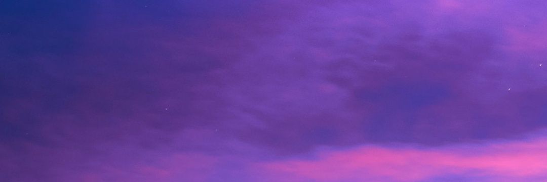 maliciaosa's profile banner image