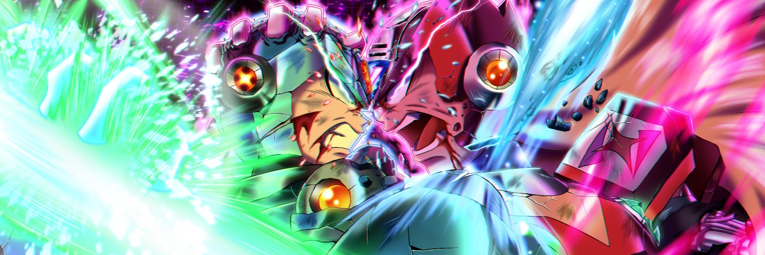 RockArtistZ (Nsfw🔞) (Open Commissions) banner