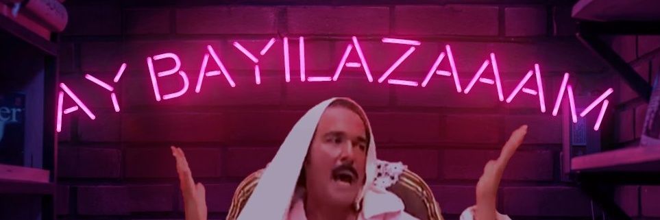 simdiditagain's profile banner image