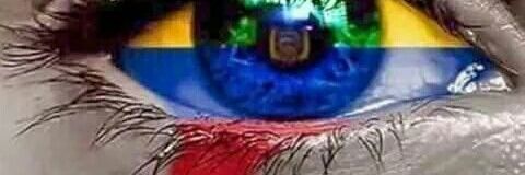 temisin's profile banner image