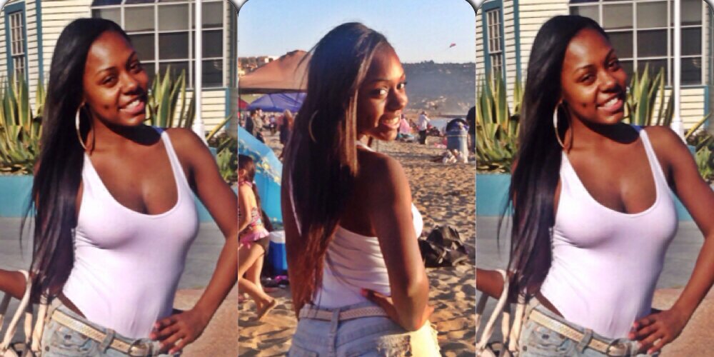 dymondddd_'s profile banner image