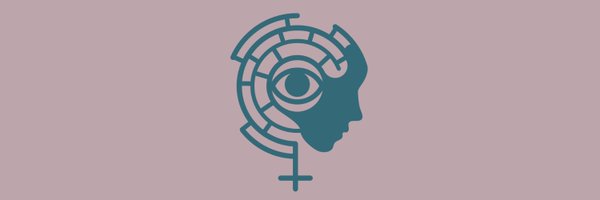 RandomMutations Profile Banner