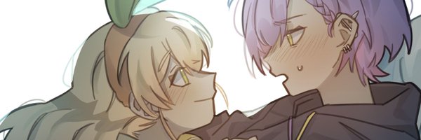 Legz0s Profile Banner