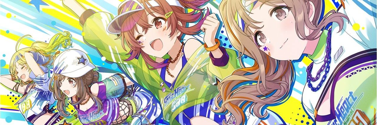 aoshima3's profile banner image