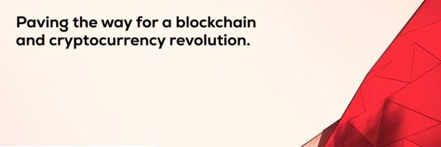 Red Building Capital banner