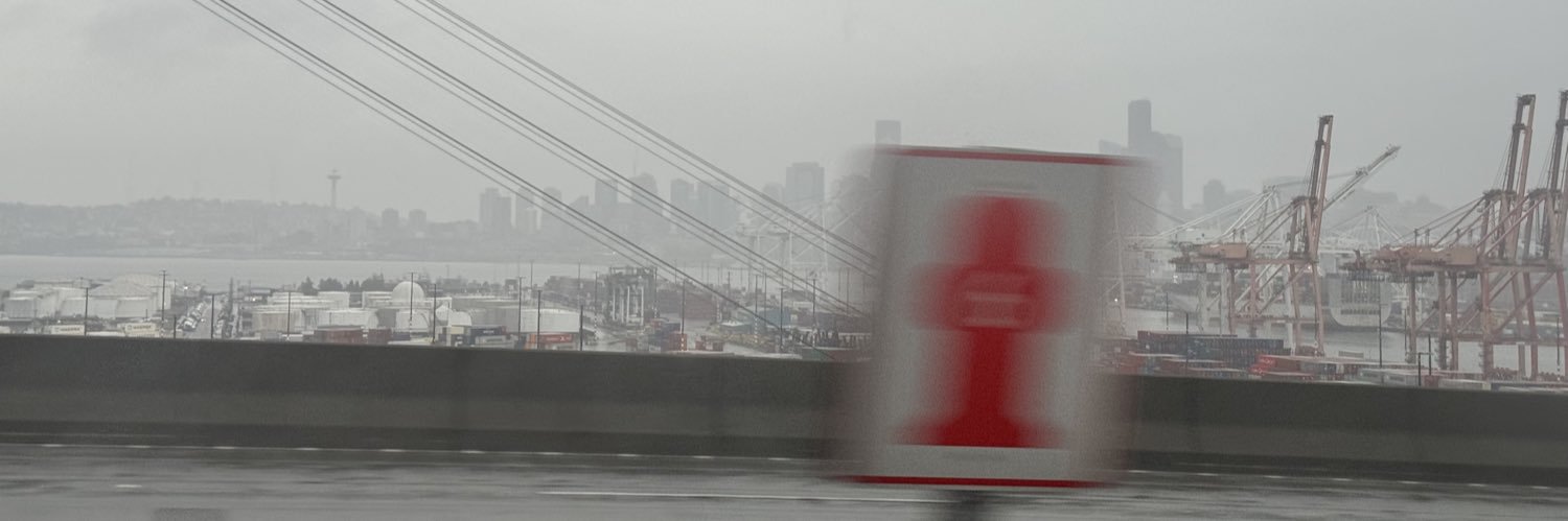 sasha's banner