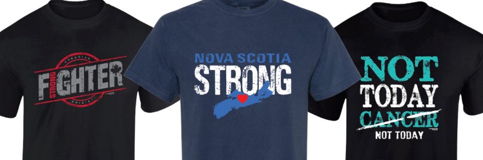 NSStronger's profile banner image