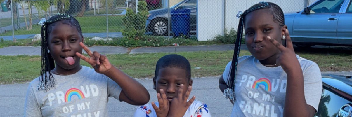 Cocaine_Pretty's profile banner image
