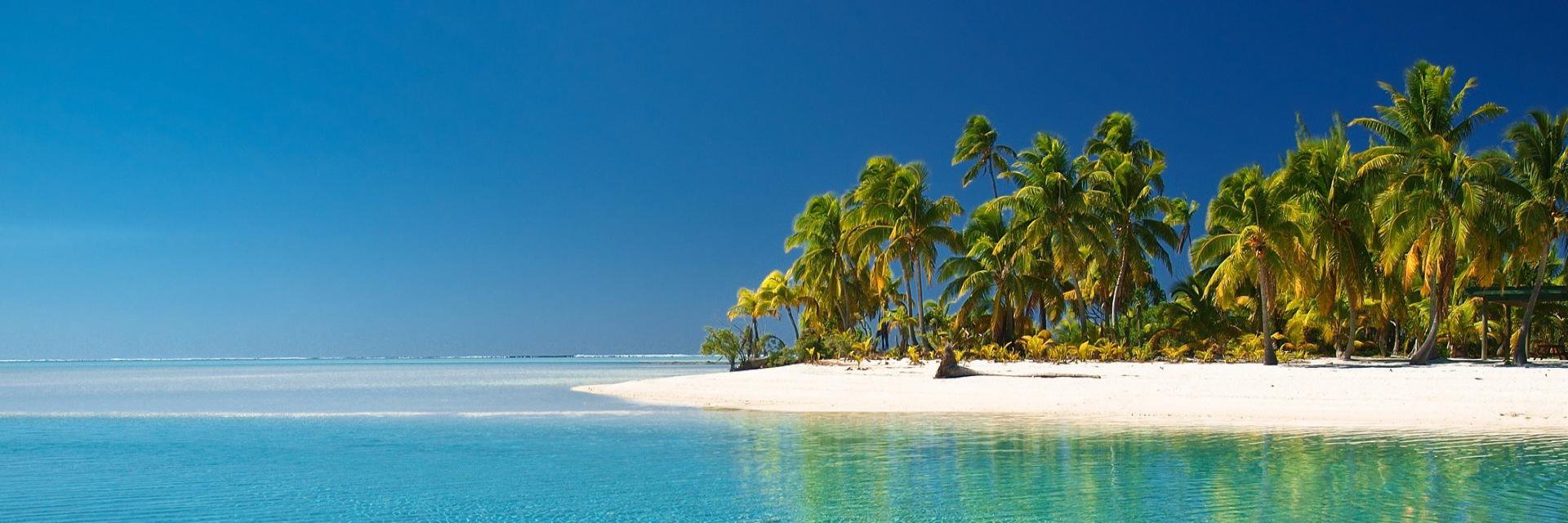 MoseleyTravel's profile banner image