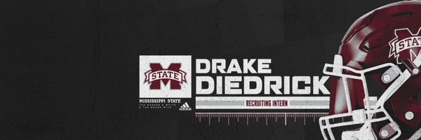 DrakeDiedrick Profile Banner