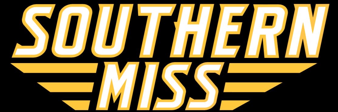 Drake Diedrick banner