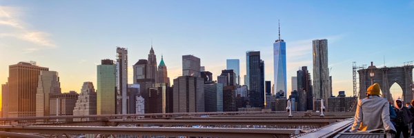 nytraveldiary Profile Banner