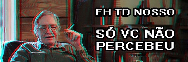 Doc banner
