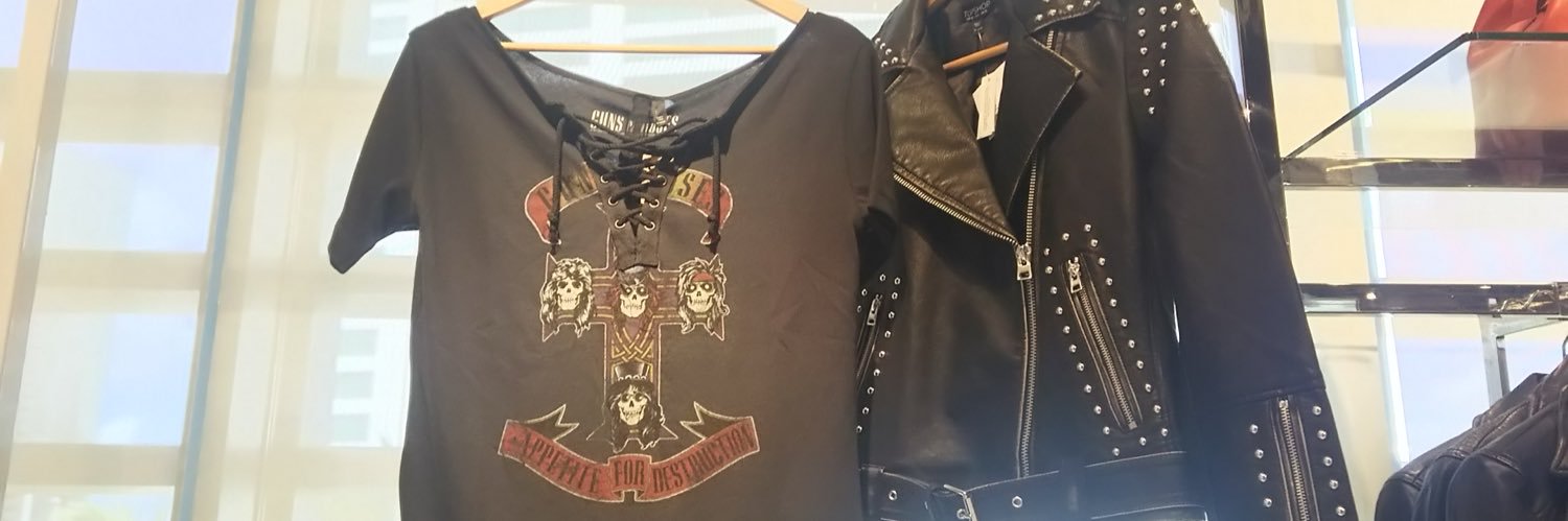 🎸Mysato🎸 banner