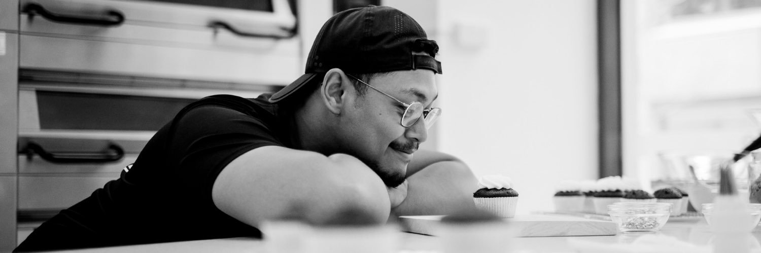 iluzman's profile banner image