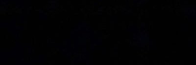 kjeea5's profile banner image