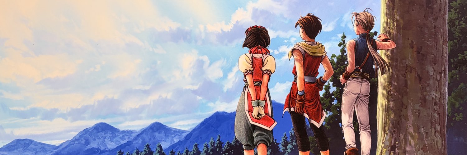 Yoppy_0513's profile banner image