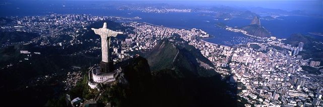 PatyTurque's profile banner image
