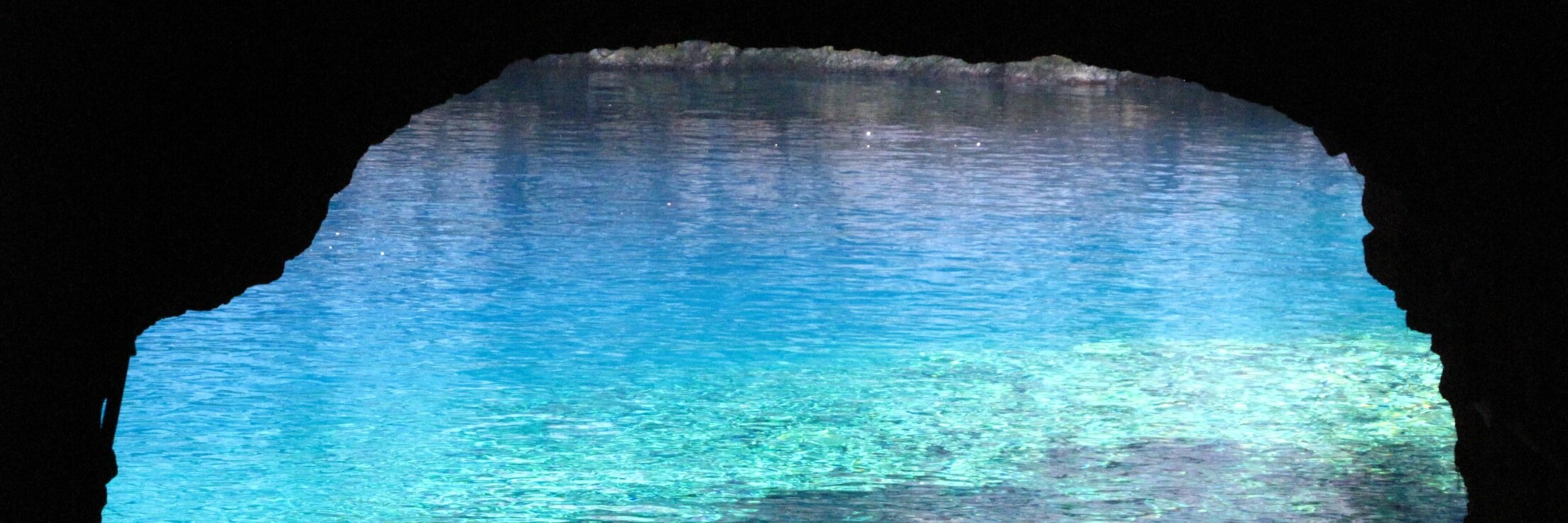 Adrian J Herrera banner