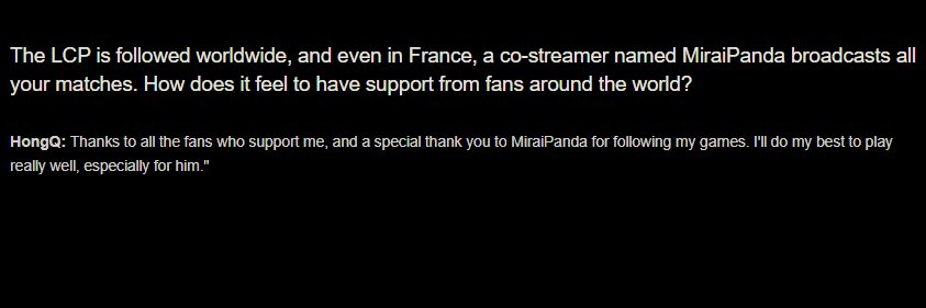MiraiPanda - MFF🌼 du 24 au 27's banner