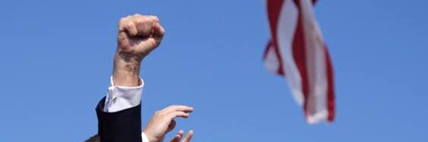 whatgives1313 Profile Banner