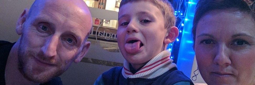 Jamzybb's profile banner image