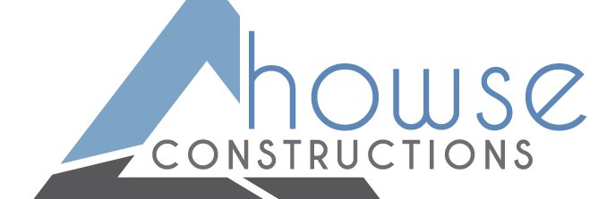 NickHowse1's profile banner image