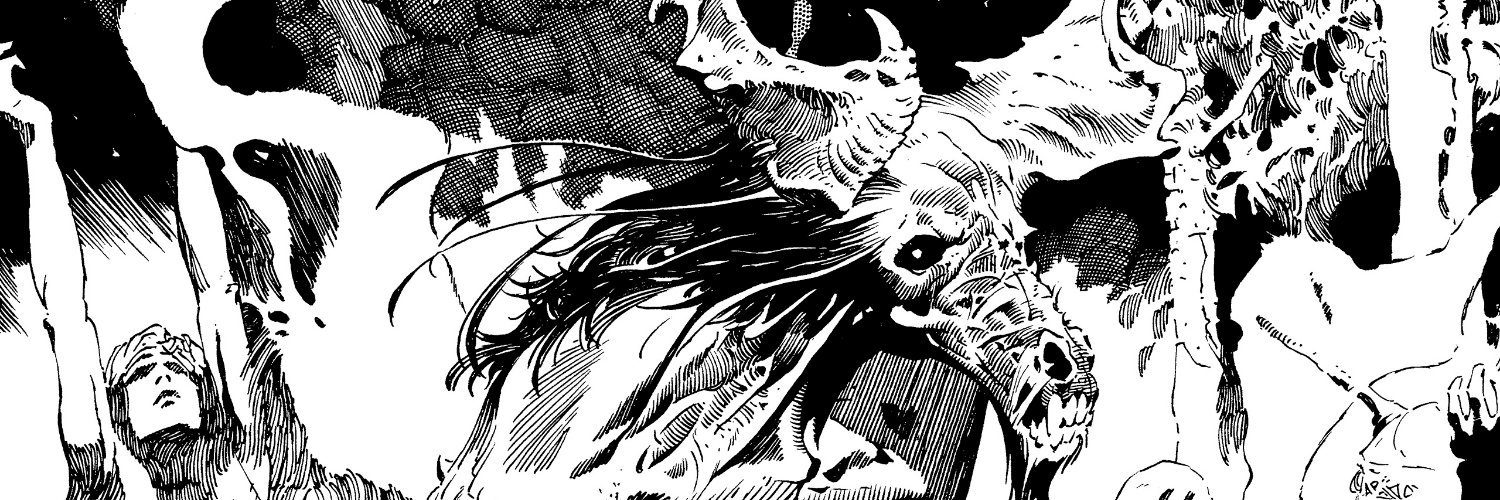 Yang, Yan Zhao's banner