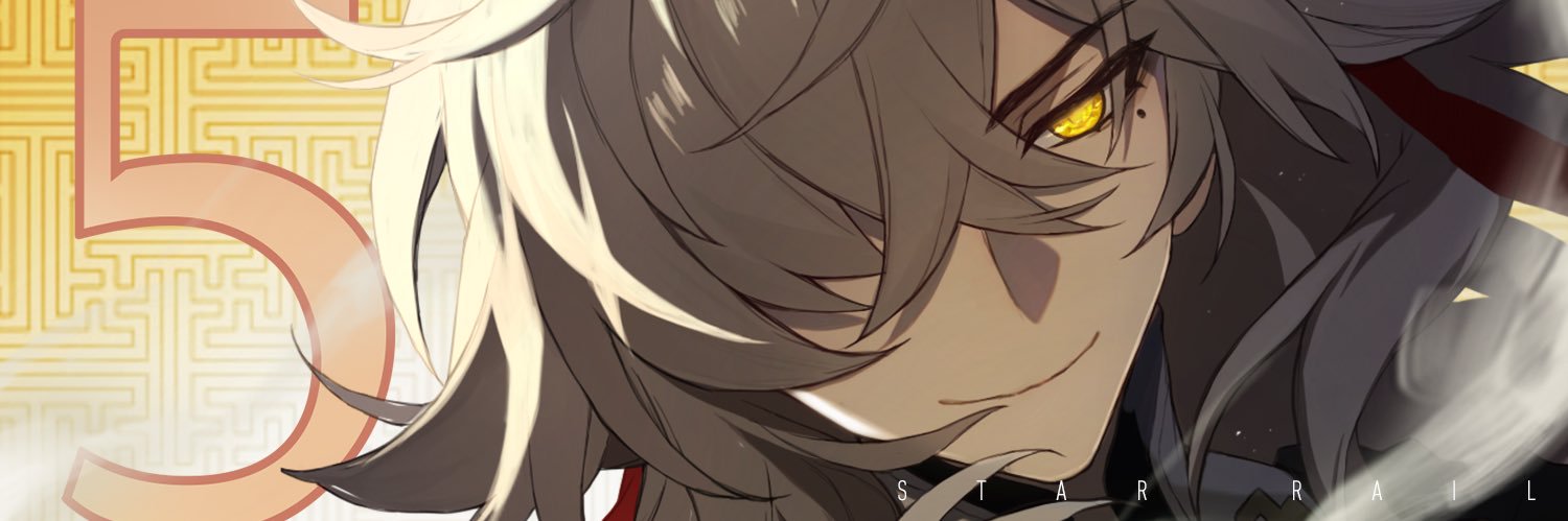 miko_pp's profile banner image