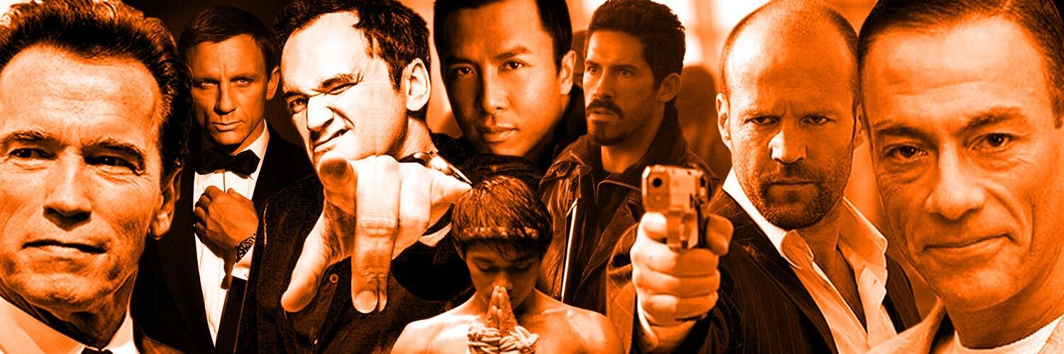 Impact_Mag's profile banner image