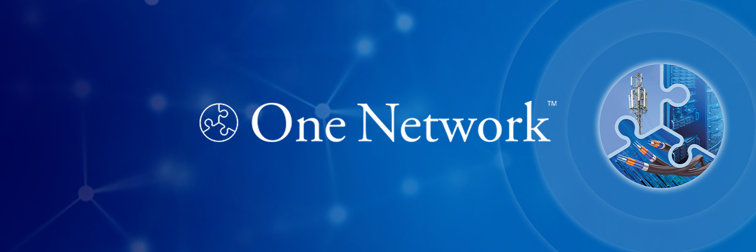 Spitfire Network Services banner