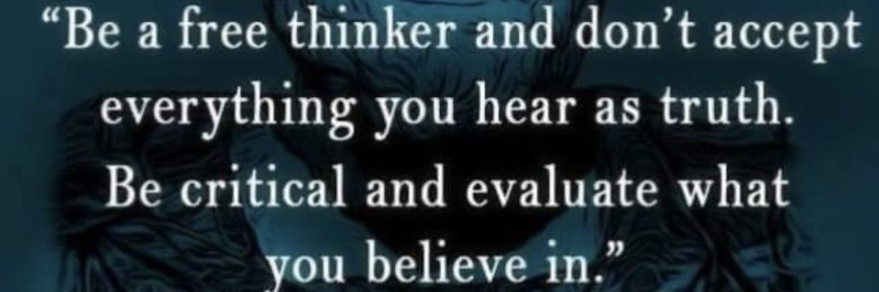 Mr Angry (not really) banner