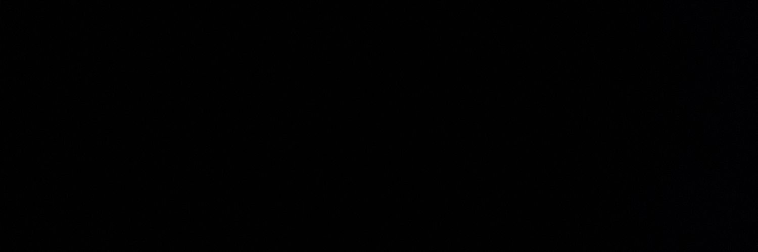 Luca7x1's profile banner image