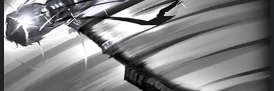 naokc99q's profile banner image