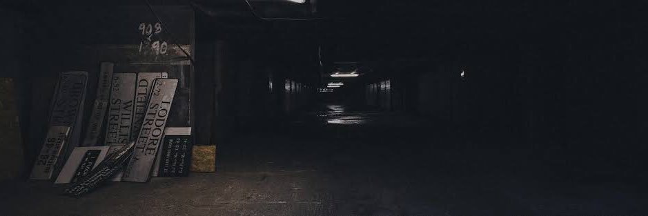 _tjazt's profile banner image