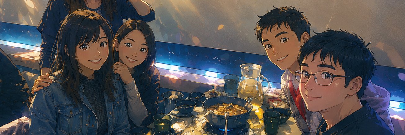 iamyue2001's profile banner image