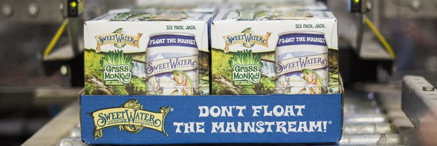 sweetwatersc's profile banner image