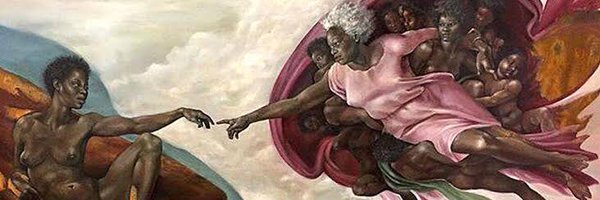 Modimo_BraGod Profile Banner